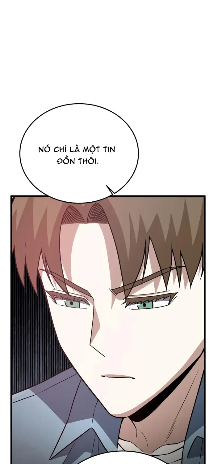 Thiên Tài Của Dòng Dõi Độc Nhất Vô Nhị Chap 152 - Next Chap 153