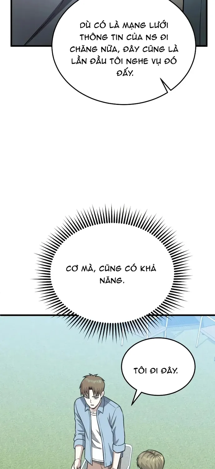 Thiên Tài Của Dòng Dõi Độc Nhất Vô Nhị Chap 152 - Next Chap 153