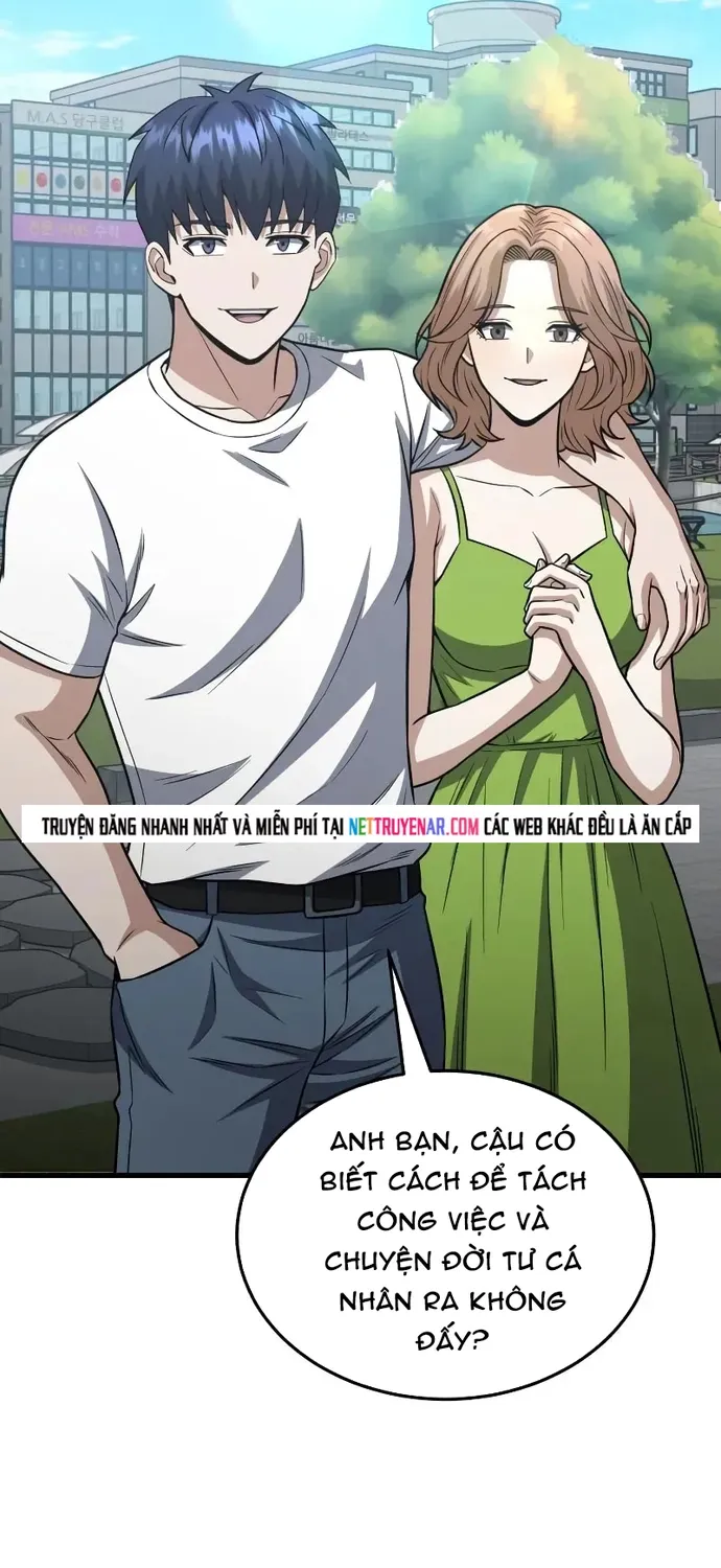Thiên Tài Của Dòng Dõi Độc Nhất Vô Nhị Chap 152 - Next Chap 153
