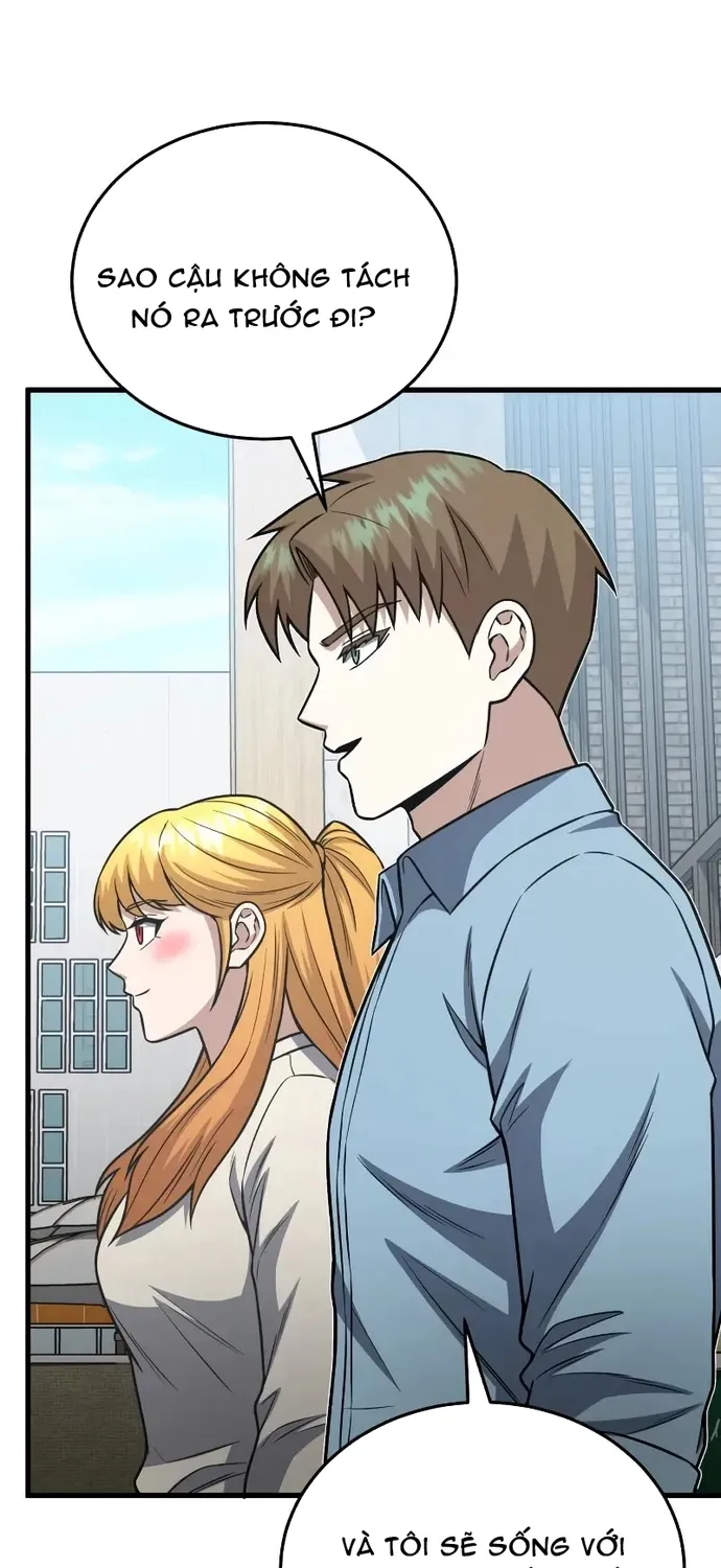Thiên Tài Của Dòng Dõi Độc Nhất Vô Nhị Chap 152 - Next Chap 153