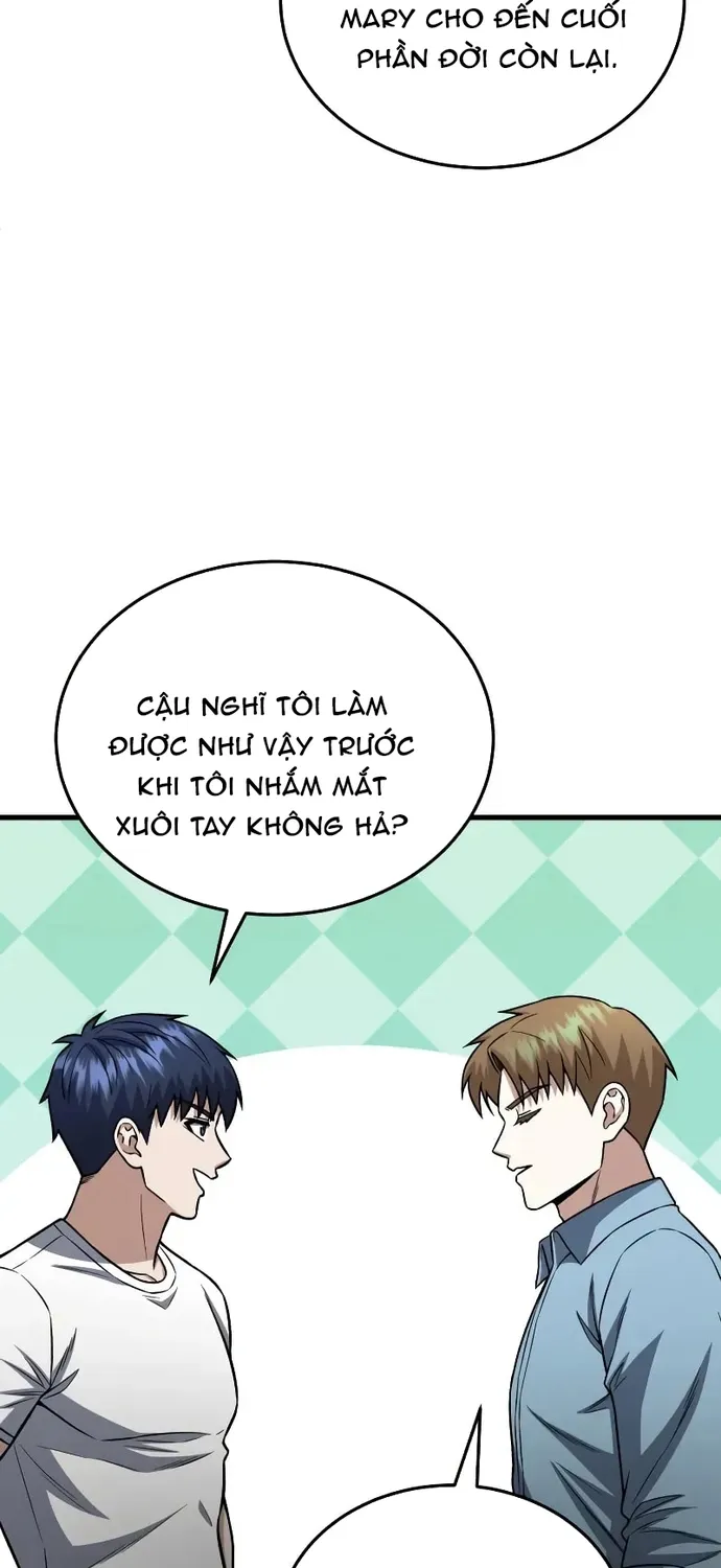 Thiên Tài Của Dòng Dõi Độc Nhất Vô Nhị Chap 152 - Next Chap 153