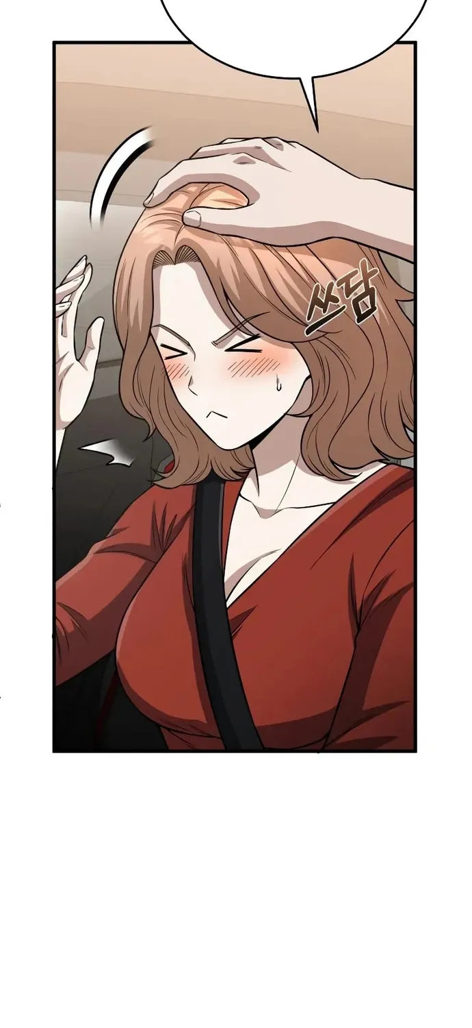 Thiên Tài Của Dòng Dõi Độc Nhất Vô Nhị Chap 152 - Next Chap 153
