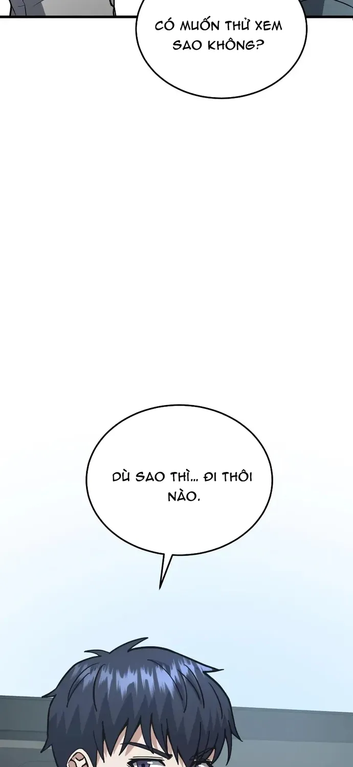 Thiên Tài Của Dòng Dõi Độc Nhất Vô Nhị Chap 152 - Next Chap 153