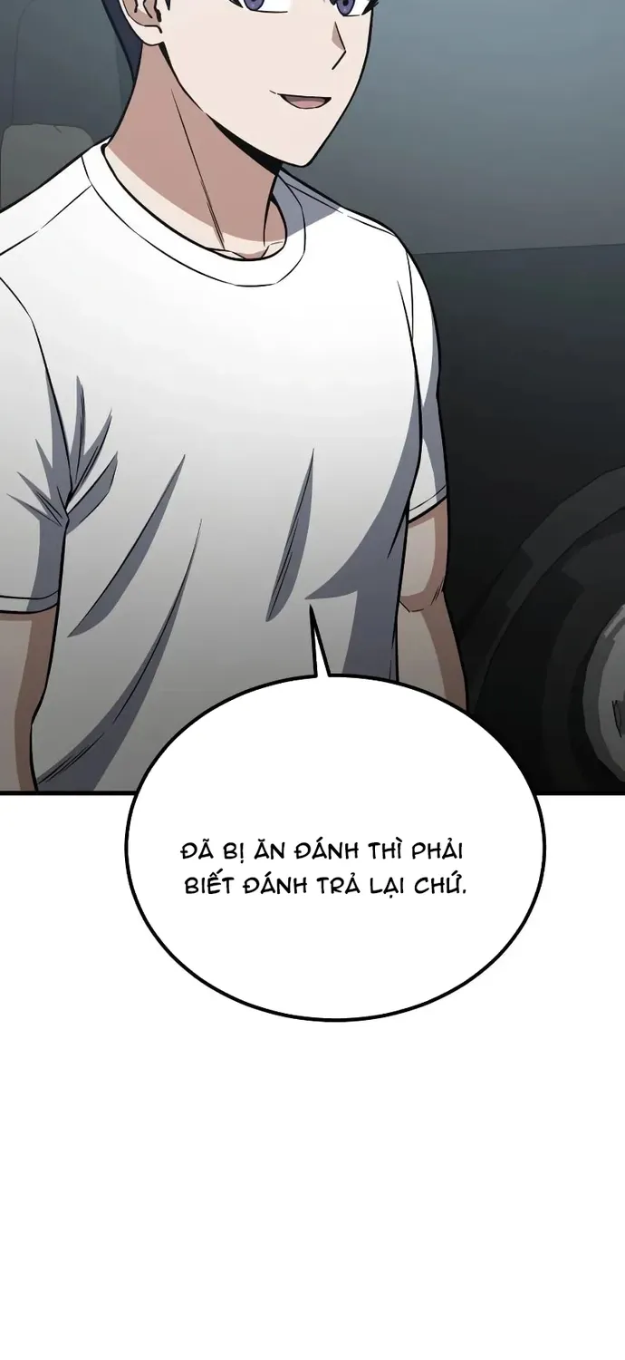 Thiên Tài Của Dòng Dõi Độc Nhất Vô Nhị Chap 152 - Next Chap 153