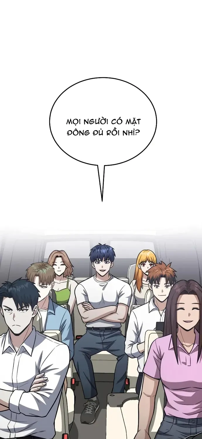 Thiên Tài Của Dòng Dõi Độc Nhất Vô Nhị Chap 152 - Next Chap 153