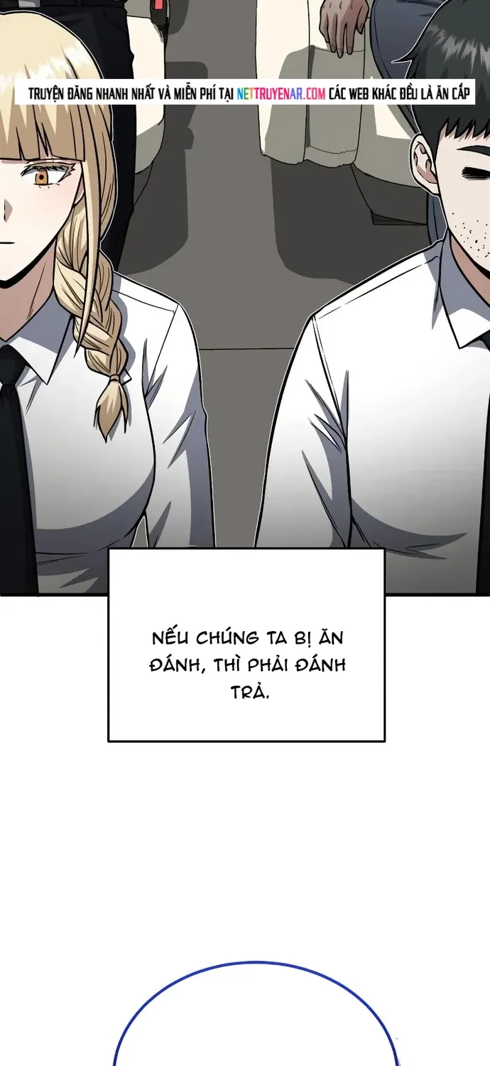 Thiên Tài Của Dòng Dõi Độc Nhất Vô Nhị Chap 152 - Next Chap 153