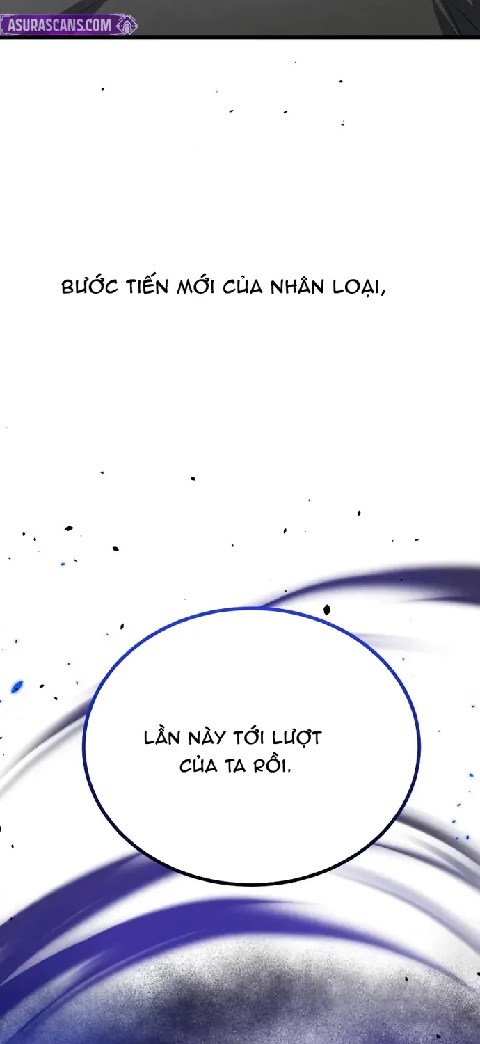 Thiên Tài Của Dòng Dõi Độc Nhất Vô Nhị Chap 152 - Next Chap 153