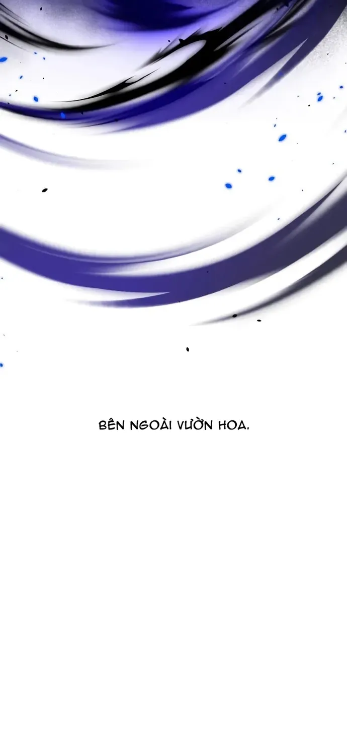 Thiên Tài Của Dòng Dõi Độc Nhất Vô Nhị Chap 152 - Next Chap 153