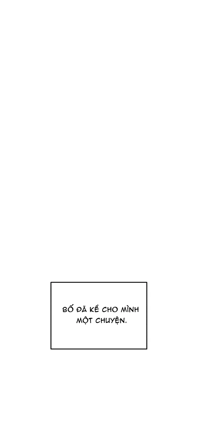 Thiên Tài Của Dòng Dõi Độc Nhất Vô Nhị Chap 152 - Next Chap 153