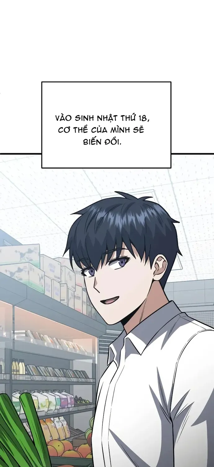 Thiên Tài Của Dòng Dõi Độc Nhất Vô Nhị Chap 152 - Next Chap 153