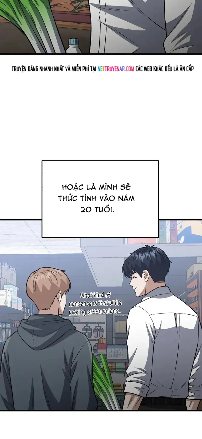 Thiên Tài Của Dòng Dõi Độc Nhất Vô Nhị Chap 152 - Next Chap 153
