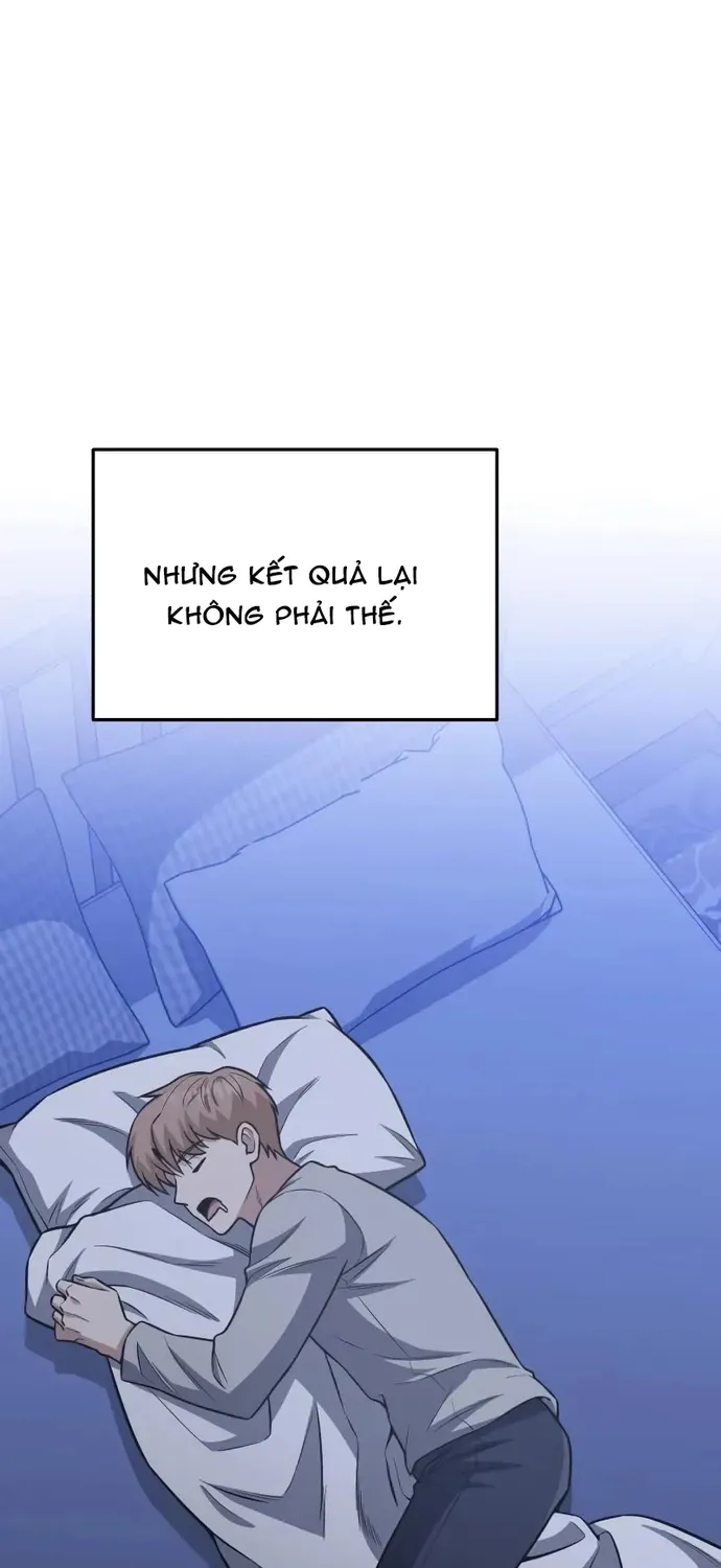 Thiên Tài Của Dòng Dõi Độc Nhất Vô Nhị Chap 152 - Next Chap 153