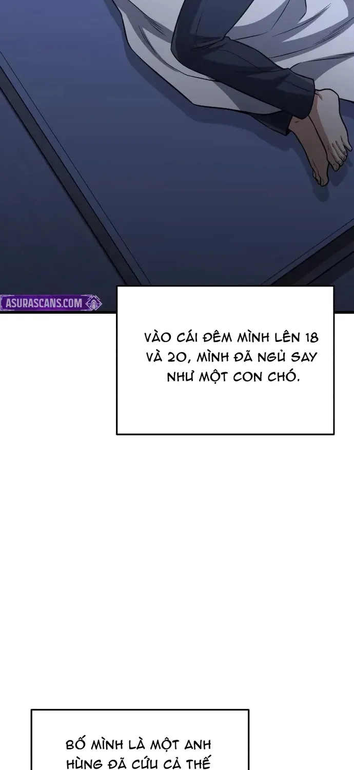 Thiên Tài Của Dòng Dõi Độc Nhất Vô Nhị Chap 152 - Next Chap 153