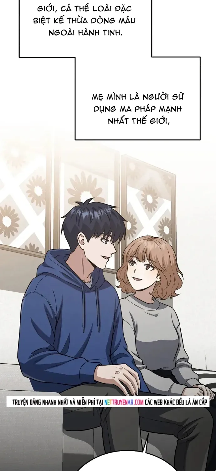Thiên Tài Của Dòng Dõi Độc Nhất Vô Nhị Chap 152 - Next Chap 153