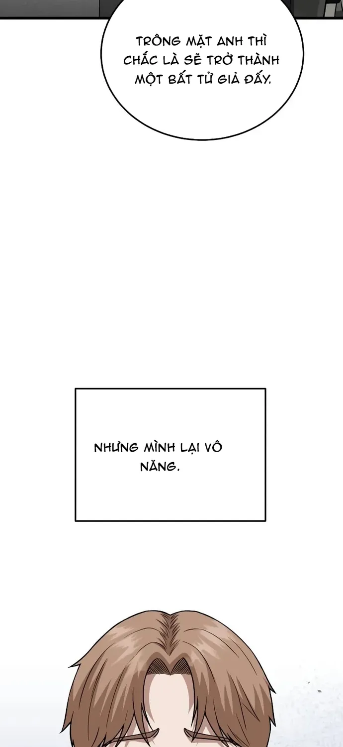 Thiên Tài Của Dòng Dõi Độc Nhất Vô Nhị Chap 152 - Next Chap 153
