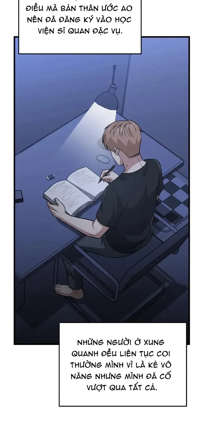 Thiên Tài Của Dòng Dõi Độc Nhất Vô Nhị Chap 152 - Next Chap 153