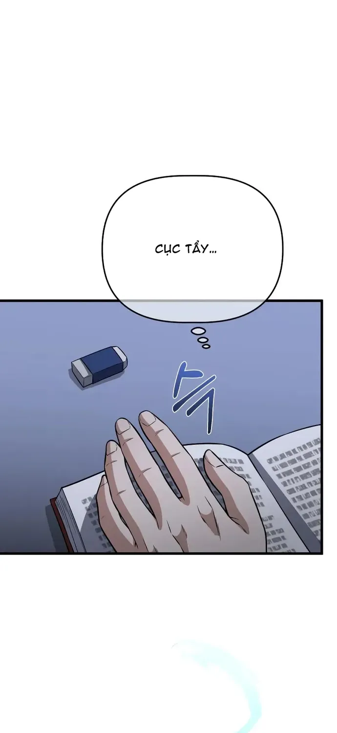 Thiên Tài Của Dòng Dõi Độc Nhất Vô Nhị Chap 152 - Next Chap 153