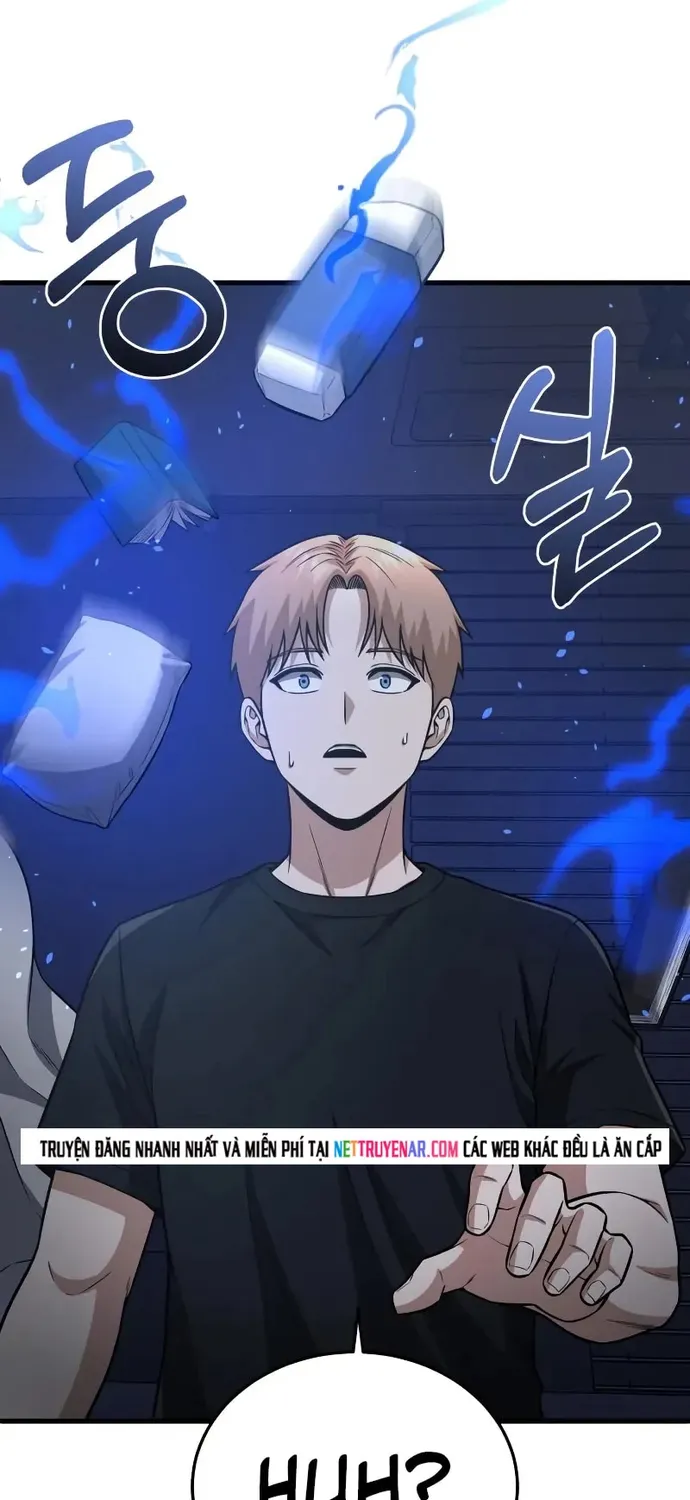 Thiên Tài Của Dòng Dõi Độc Nhất Vô Nhị Chap 152 - Next Chap 153