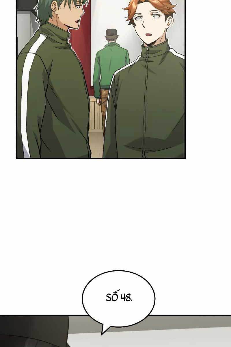 Thiên Tài Của Dòng Dõi Độc Nhất Vô Nhị Chap 16 - Next Chap 17