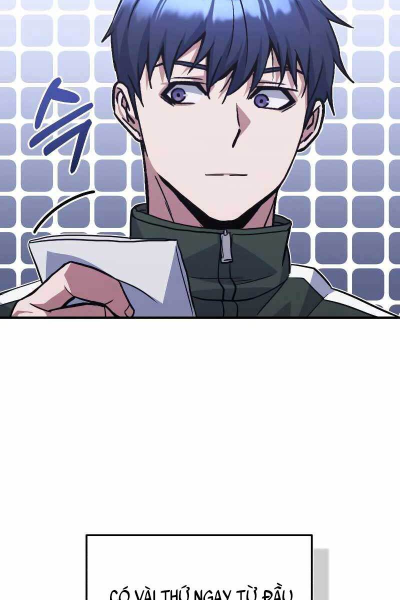 Thiên Tài Của Dòng Dõi Độc Nhất Vô Nhị Chap 16 - Next Chap 17