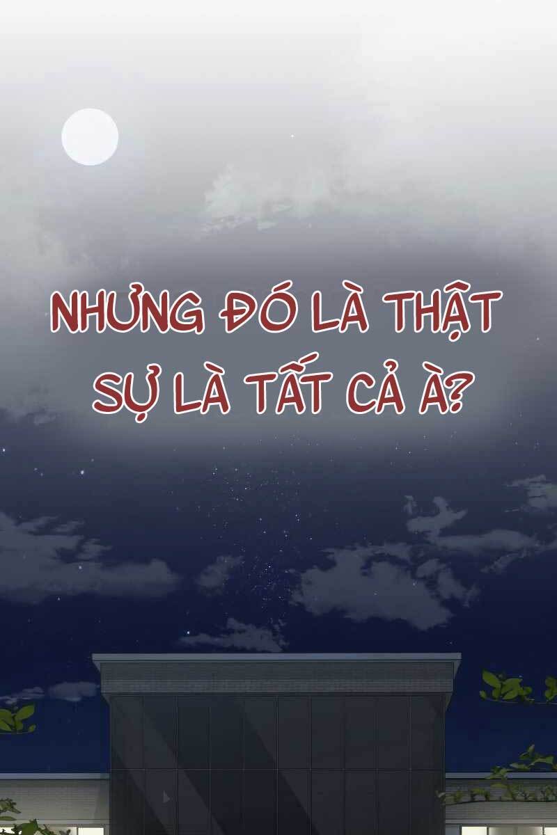 Thiên Tài Của Dòng Dõi Độc Nhất Vô Nhị Chap 16 - Next Chap 17
