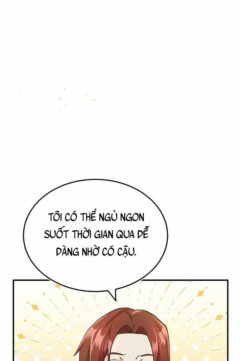 Thiên Tài Của Dòng Dõi Độc Nhất Vô Nhị Chap 16 - Next Chap 17
