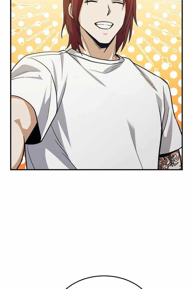 Thiên Tài Của Dòng Dõi Độc Nhất Vô Nhị Chap 16 - Next Chap 17