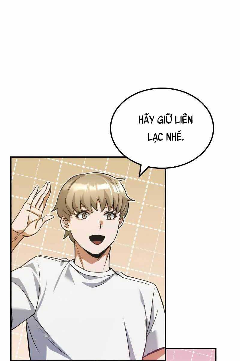 Thiên Tài Của Dòng Dõi Độc Nhất Vô Nhị Chap 16 - Next Chap 17