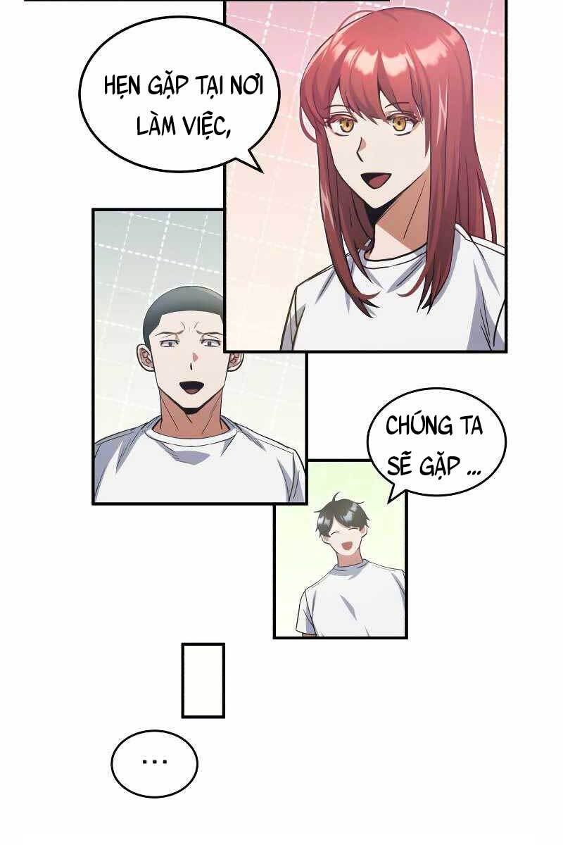 Thiên Tài Của Dòng Dõi Độc Nhất Vô Nhị Chap 16 - Next Chap 17