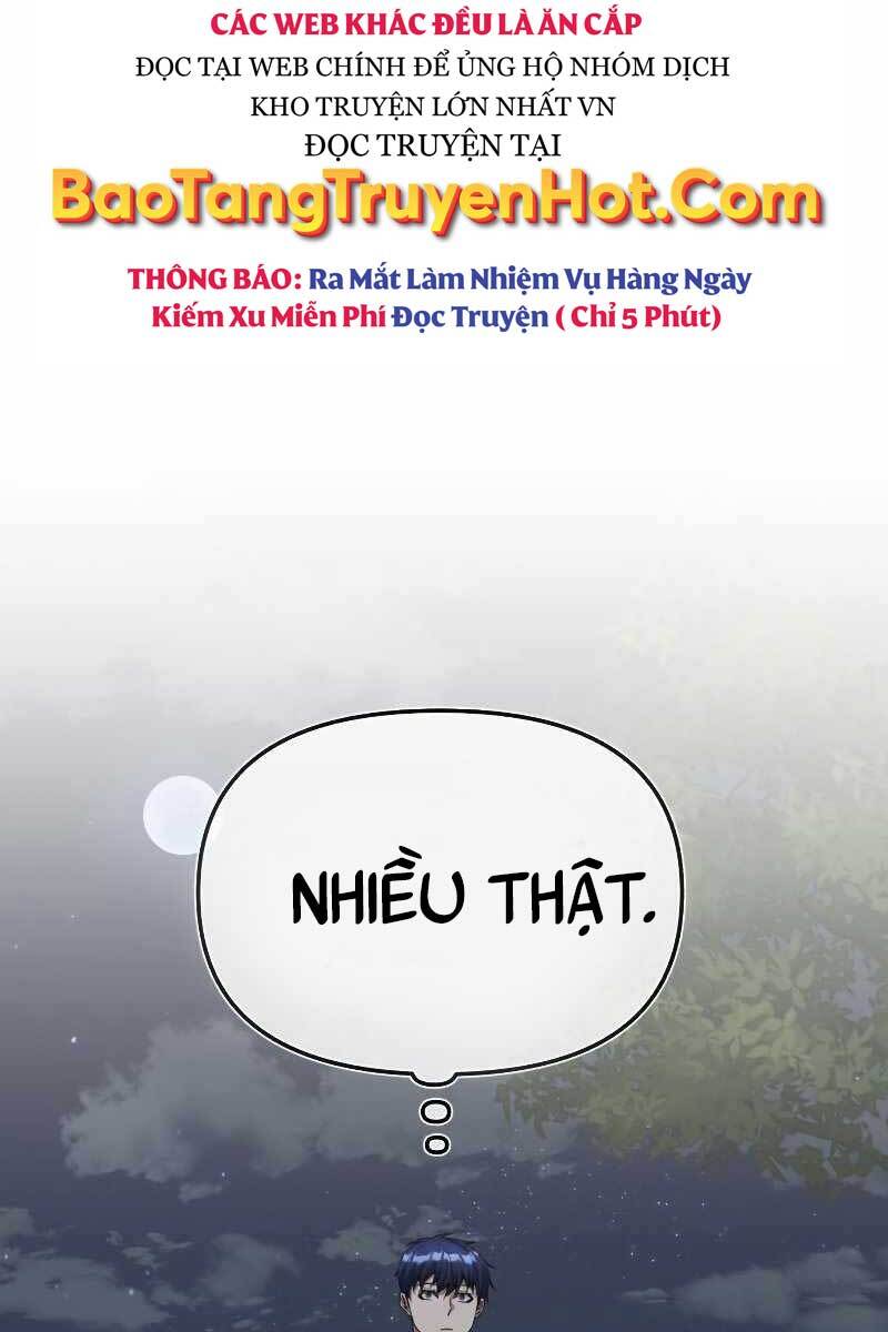 Thiên Tài Của Dòng Dõi Độc Nhất Vô Nhị Chap 16 - Next Chap 17