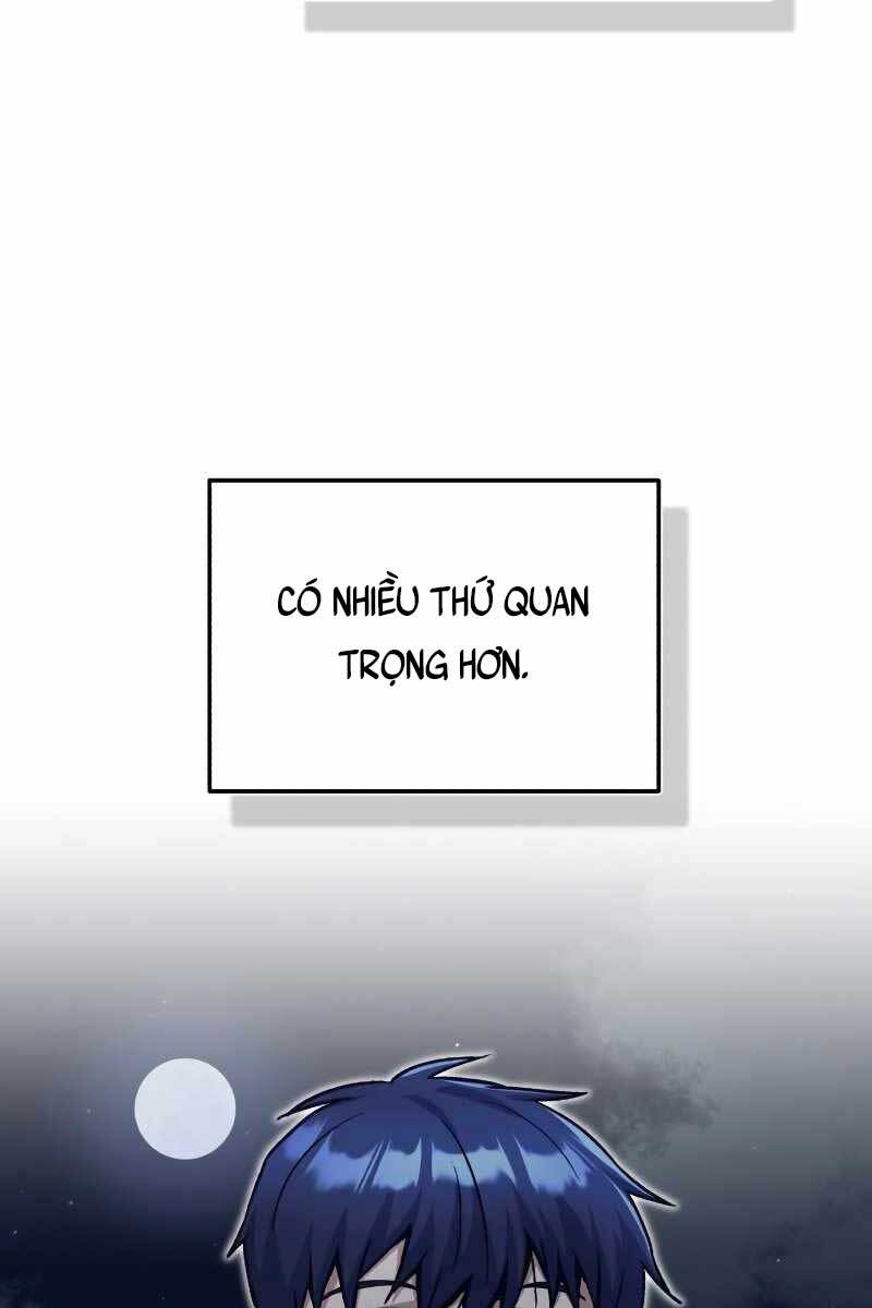 Thiên Tài Của Dòng Dõi Độc Nhất Vô Nhị Chap 16 - Next Chap 17