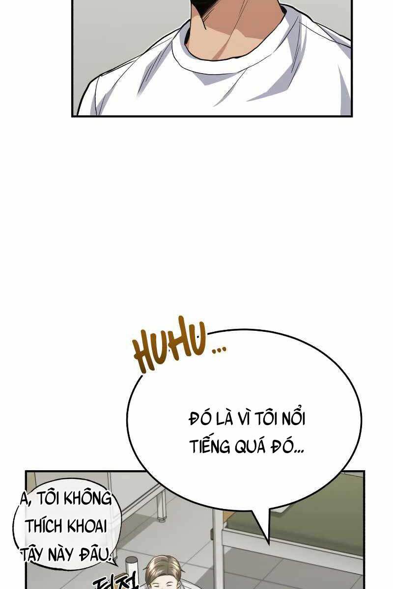 Thiên Tài Của Dòng Dõi Độc Nhất Vô Nhị Chap 16 - Next Chap 17