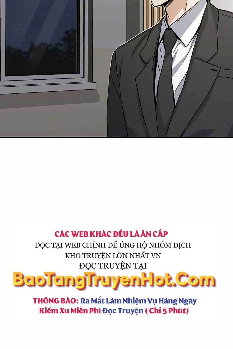 Thiên Tài Của Dòng Dõi Độc Nhất Vô Nhị Chap 16 - Next Chap 17