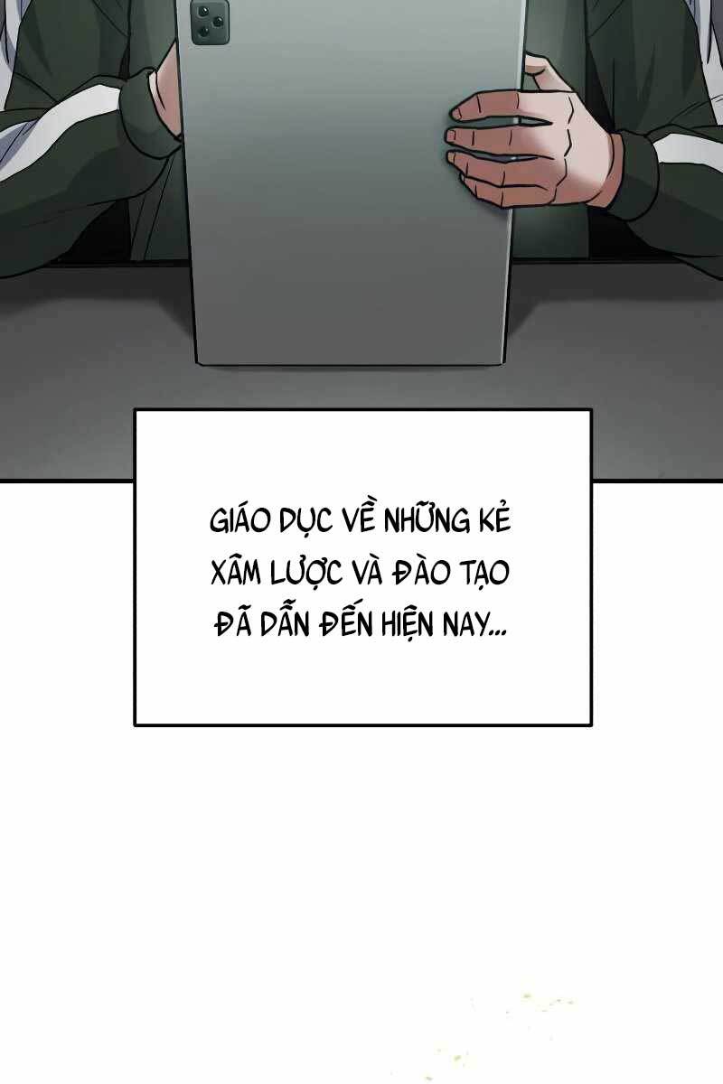 Thiên Tài Của Dòng Dõi Độc Nhất Vô Nhị Chap 16 - Next Chap 17