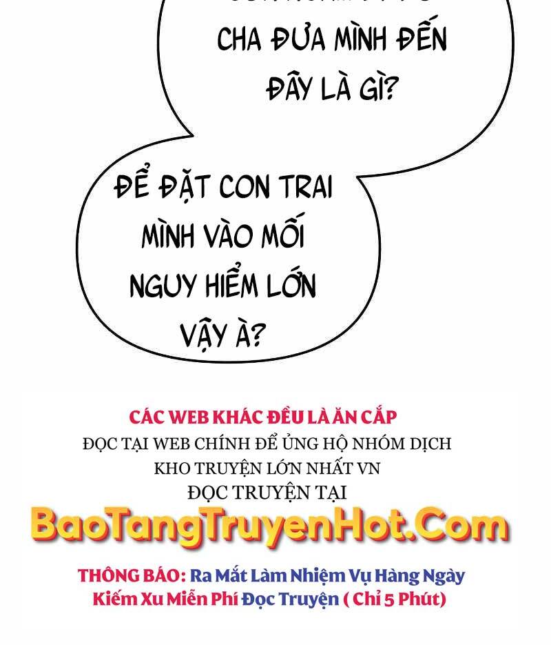 Thiên Tài Của Dòng Dõi Độc Nhất Vô Nhị Chap 16 - Next Chap 17