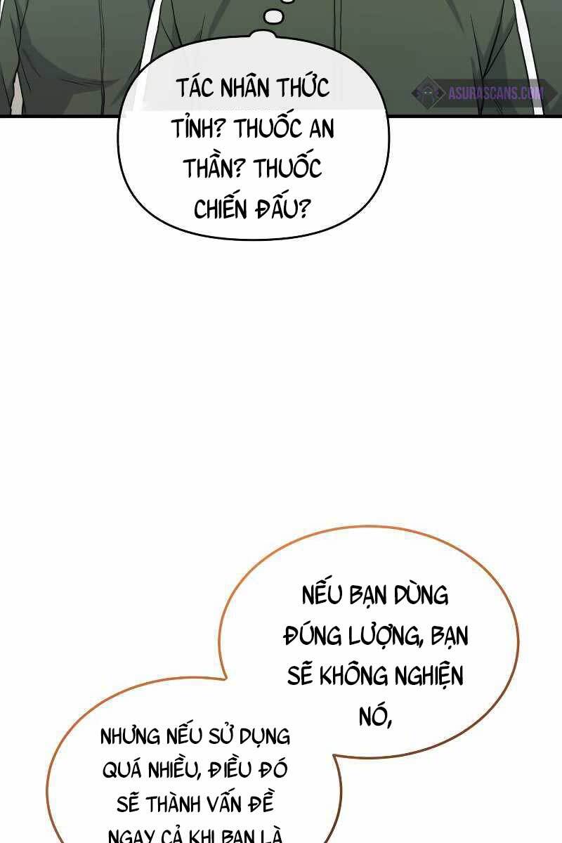 Thiên Tài Của Dòng Dõi Độc Nhất Vô Nhị Chap 16 - Next Chap 17