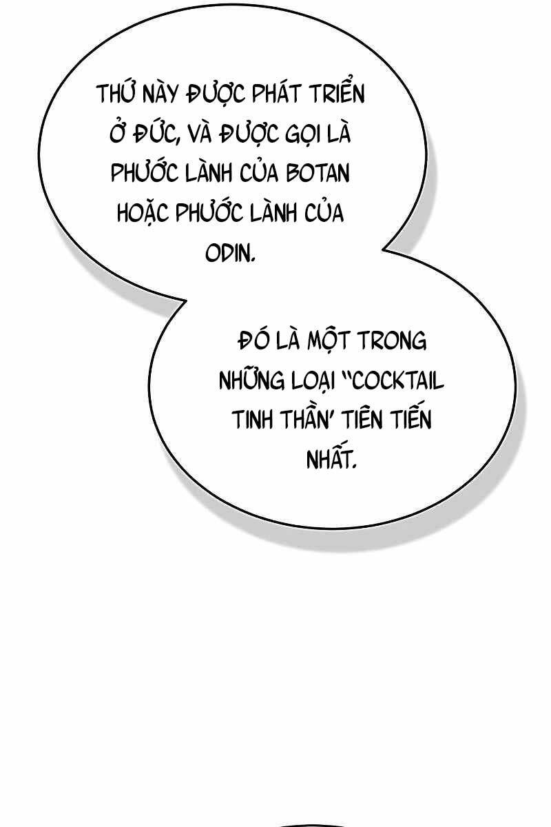 Thiên Tài Của Dòng Dõi Độc Nhất Vô Nhị Chap 16 - Next Chap 17