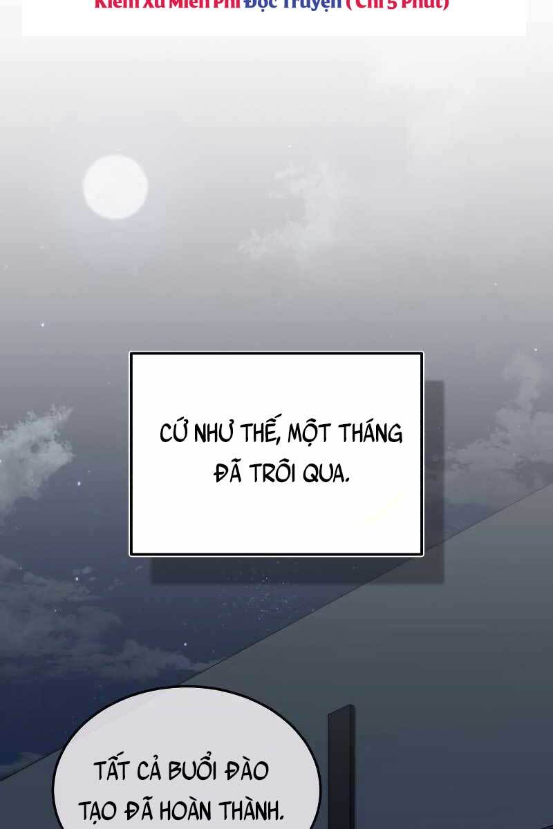 Thiên Tài Của Dòng Dõi Độc Nhất Vô Nhị Chap 16 - Next Chap 17