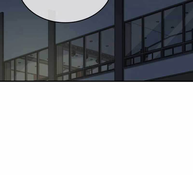 Thiên Tài Của Dòng Dõi Độc Nhất Vô Nhị Chap 16 - Next Chap 17