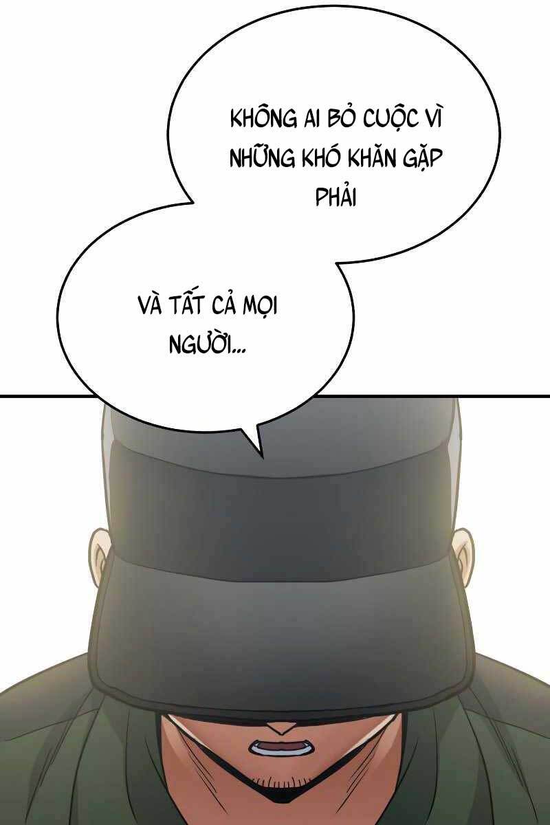 Thiên Tài Của Dòng Dõi Độc Nhất Vô Nhị Chap 16 - Next Chap 17