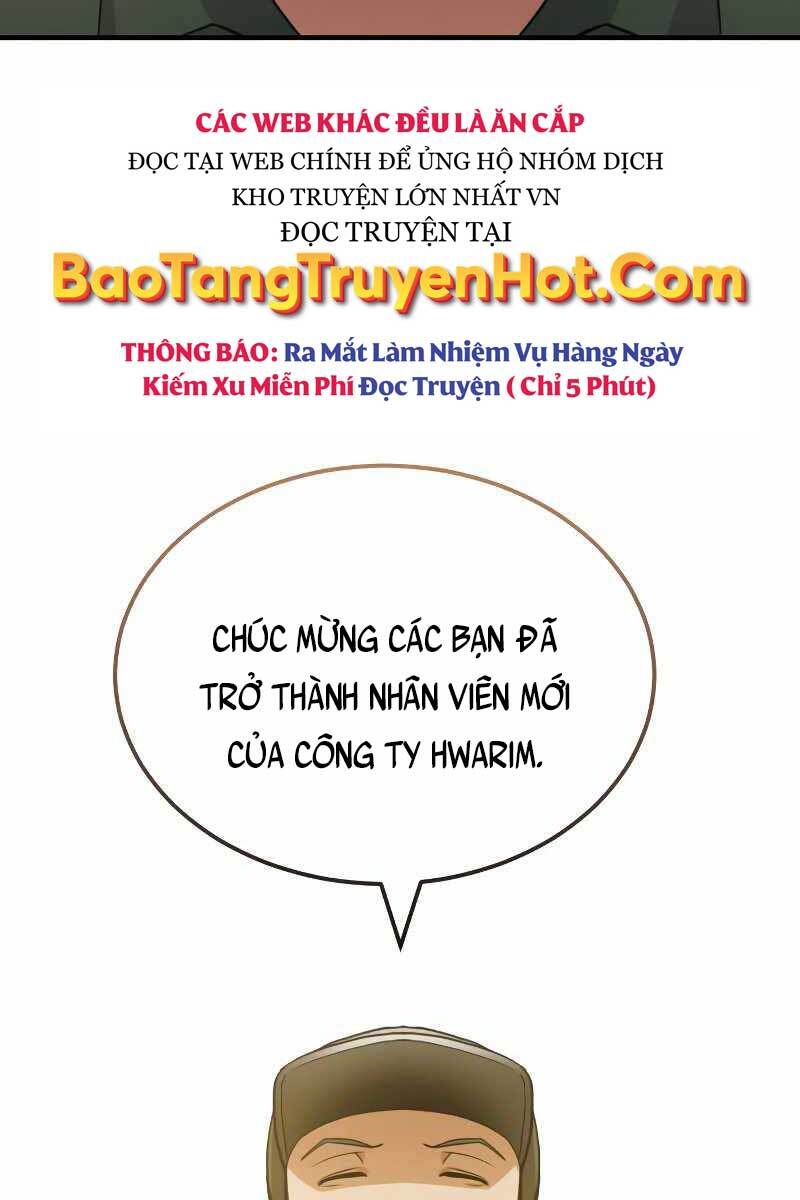 Thiên Tài Của Dòng Dõi Độc Nhất Vô Nhị Chap 16 - Next Chap 17