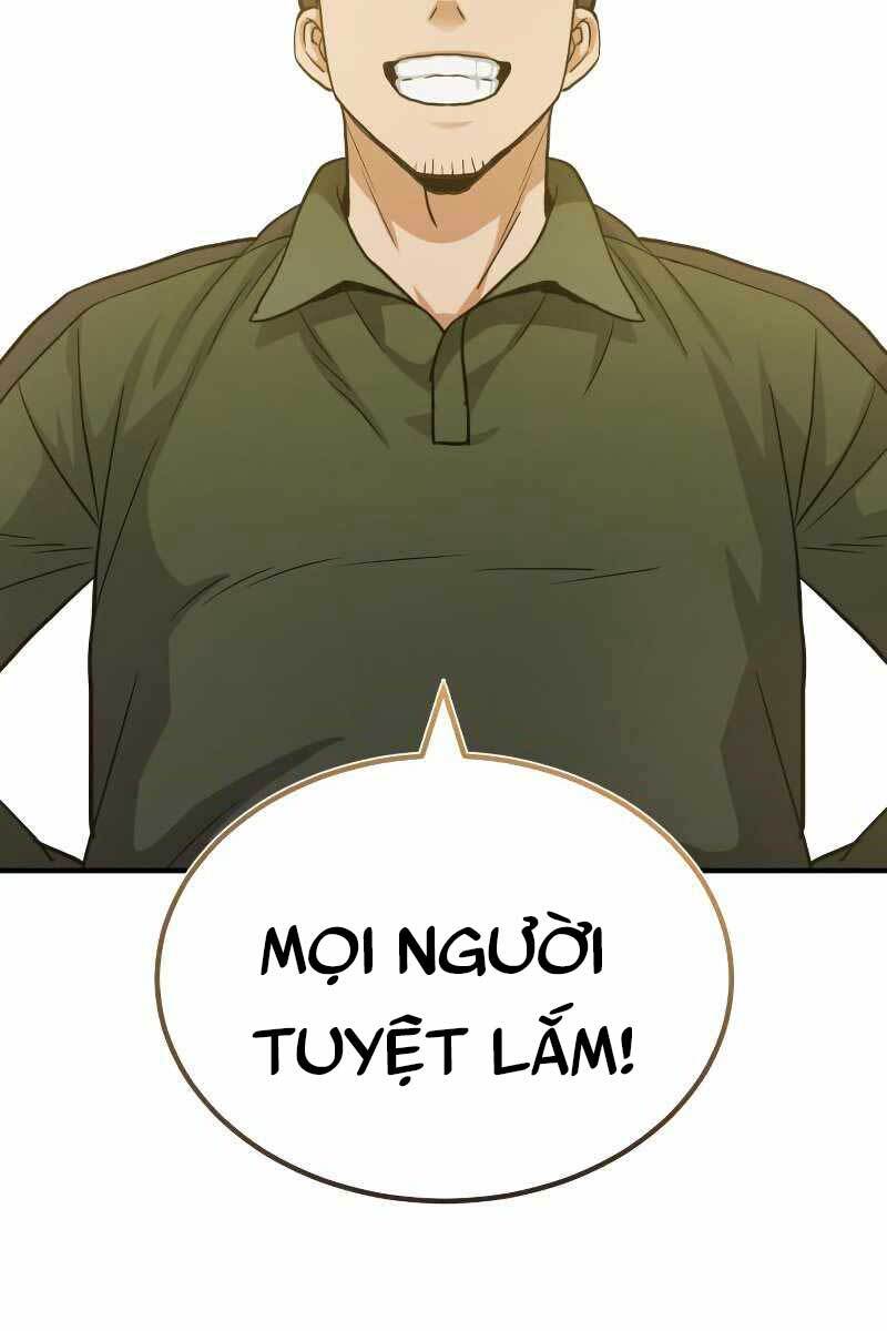 Thiên Tài Của Dòng Dõi Độc Nhất Vô Nhị Chap 16 - Next Chap 17