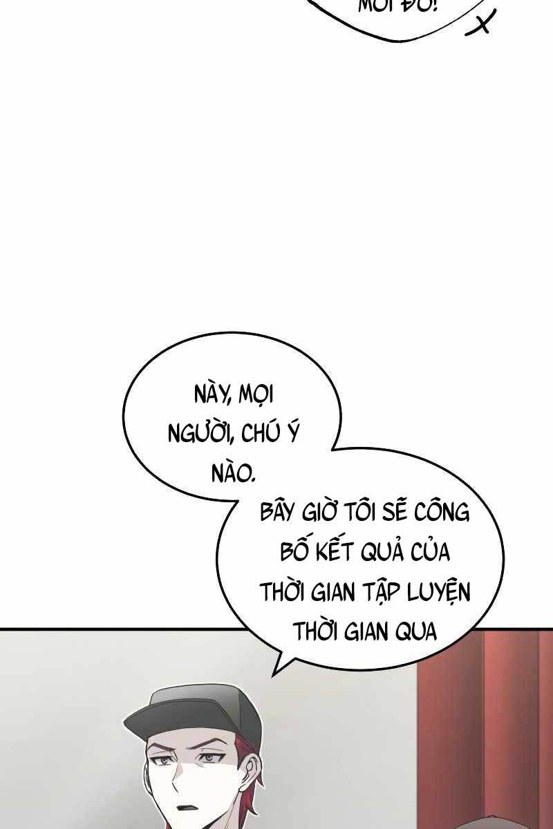 Thiên Tài Của Dòng Dõi Độc Nhất Vô Nhị Chap 16 - Next Chap 17