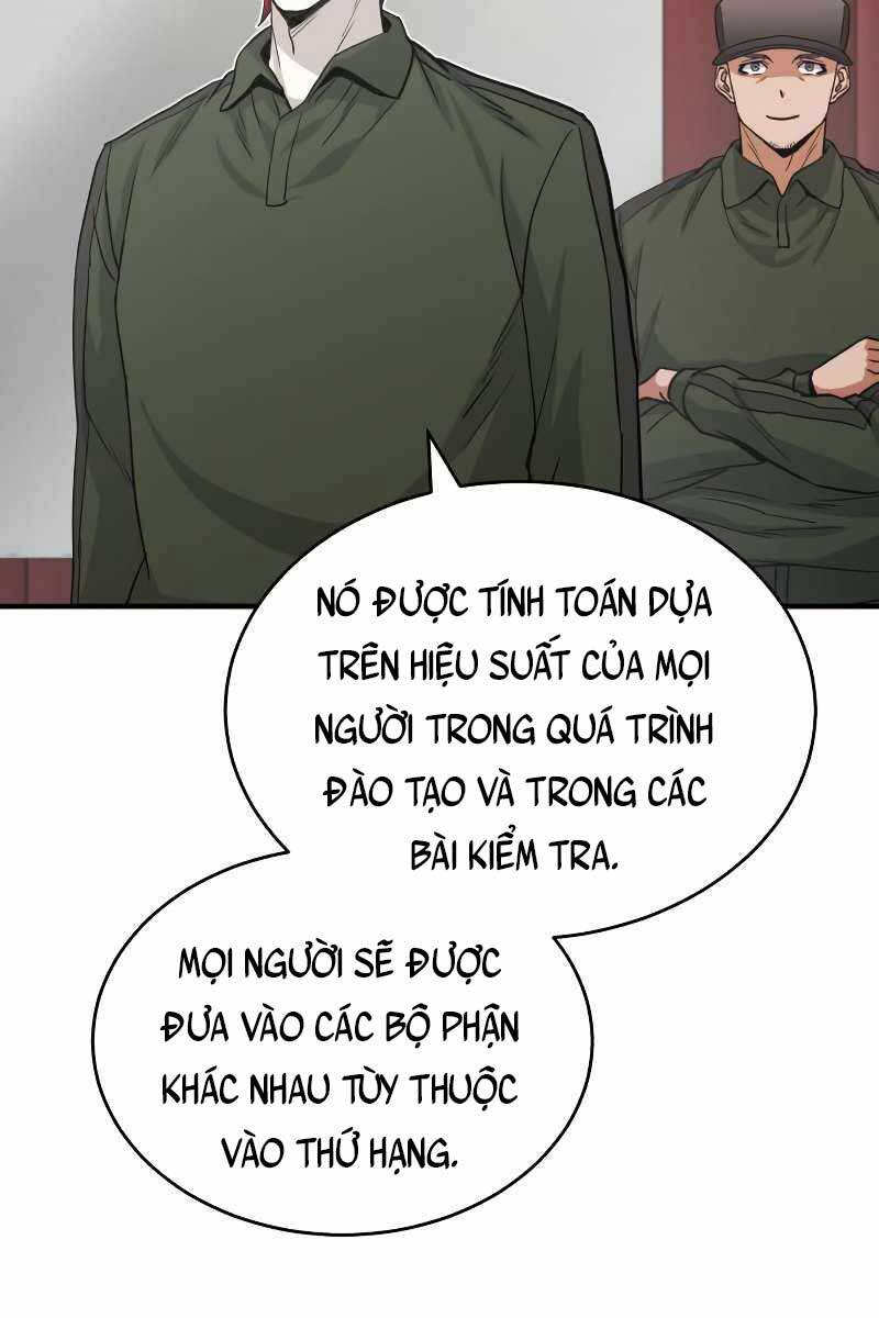 Thiên Tài Của Dòng Dõi Độc Nhất Vô Nhị Chap 16 - Next Chap 17