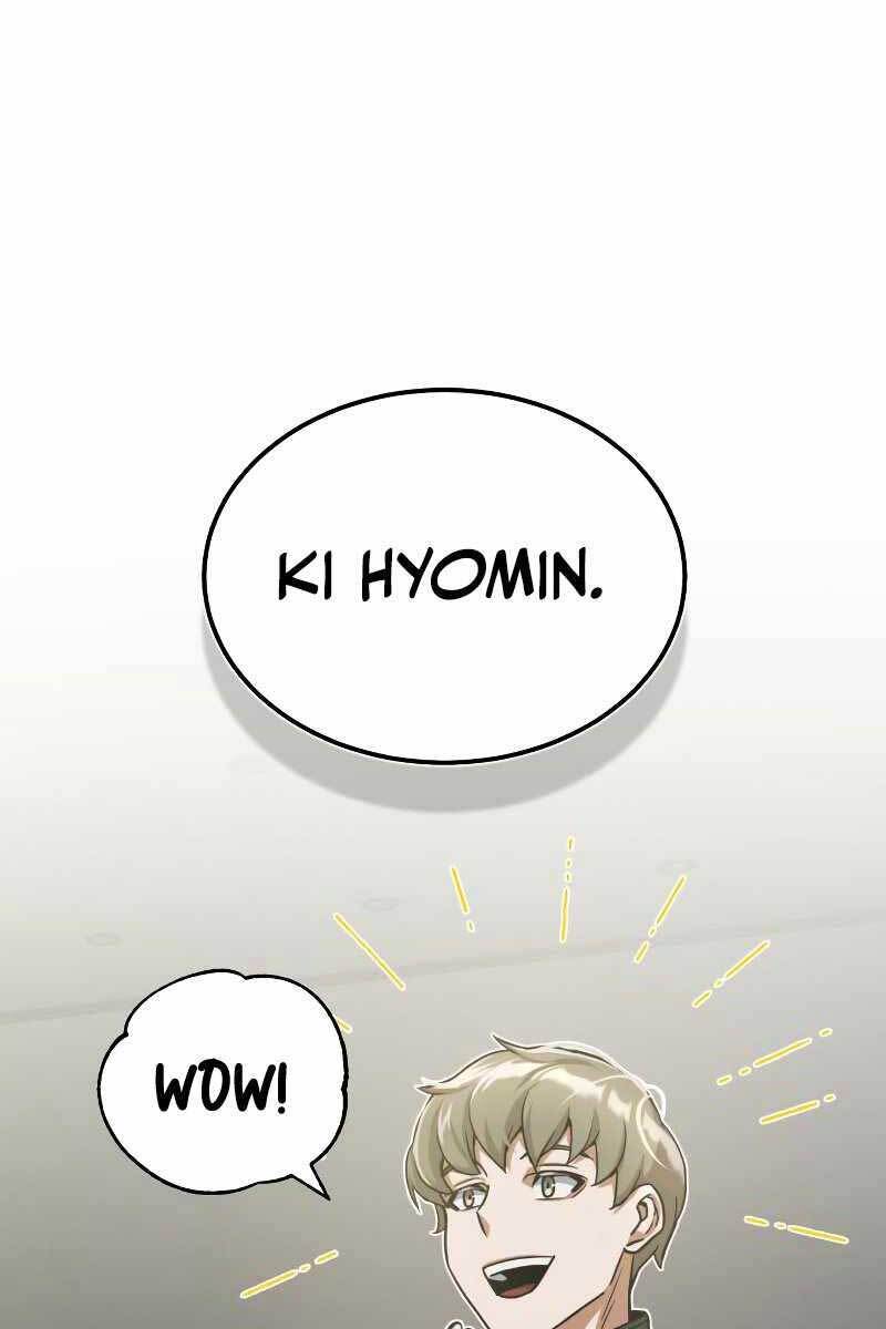 Thiên Tài Của Dòng Dõi Độc Nhất Vô Nhị Chap 16 - Next Chap 17