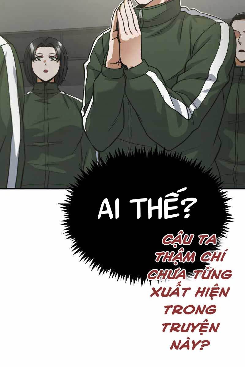 Thiên Tài Của Dòng Dõi Độc Nhất Vô Nhị Chap 16 - Next Chap 17