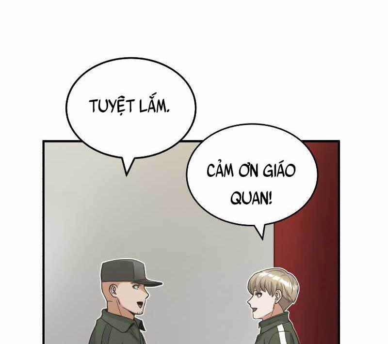 Thiên Tài Của Dòng Dõi Độc Nhất Vô Nhị Chap 16 - Next Chap 17