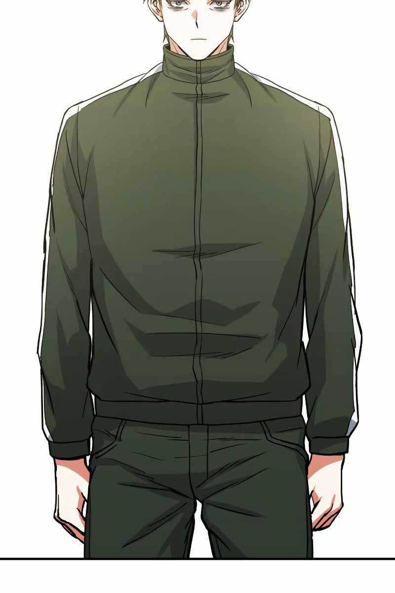 Thiên Tài Của Dòng Dõi Độc Nhất Vô Nhị Chap 16 - Next Chap 17