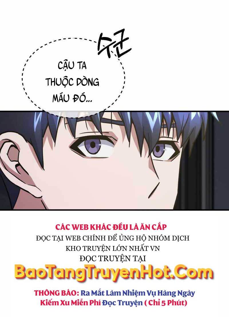 Thiên Tài Của Dòng Dõi Độc Nhất Vô Nhị Chap 16 - Next Chap 17