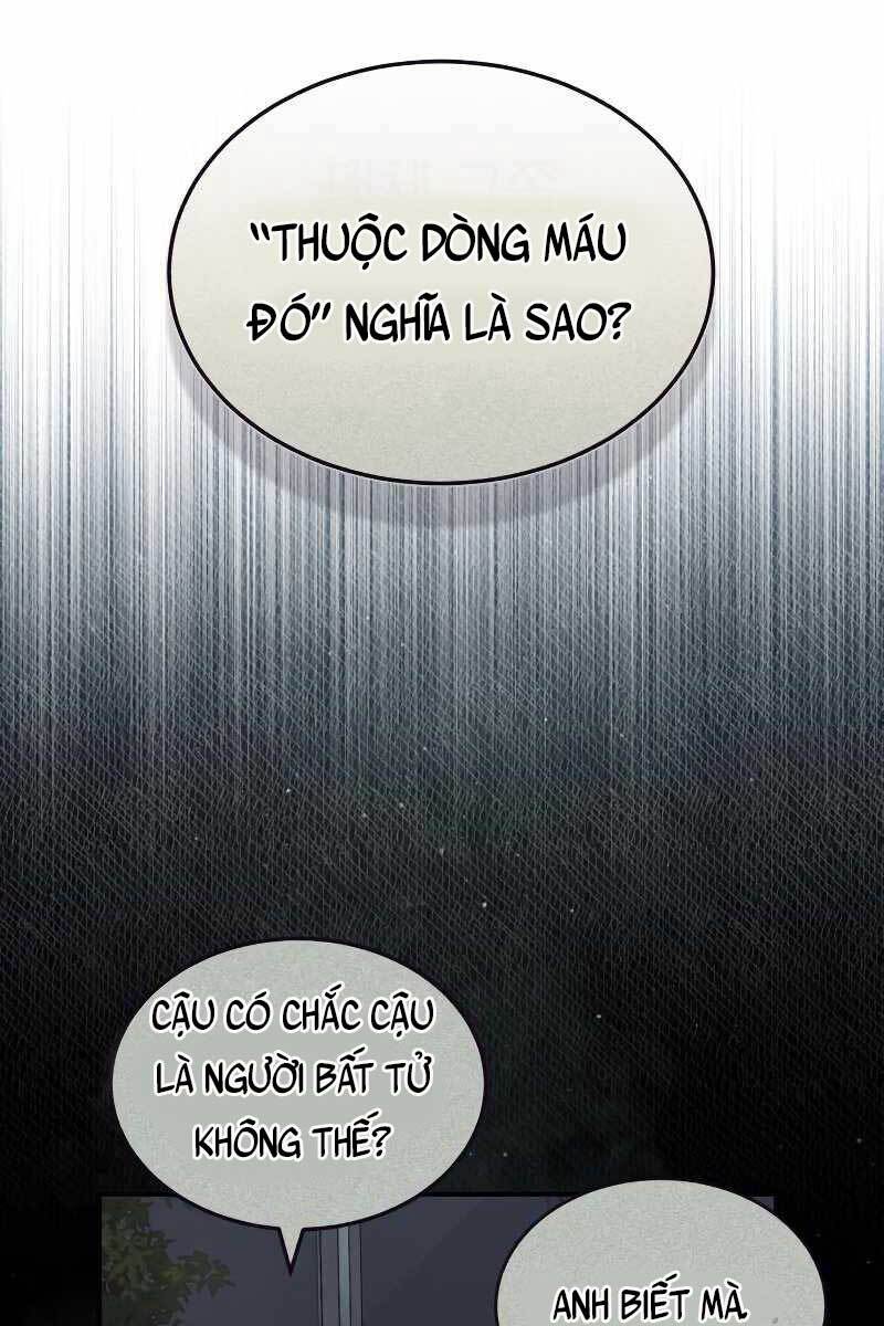 Thiên Tài Của Dòng Dõi Độc Nhất Vô Nhị Chap 16 - Next Chap 17
